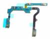 Samsung Galaxy A5 (SM-A500F) Side Flex / Volume Button Flex (Bulk) Samsung Galaxy A5 (SM-A500F) Side Flex / Volume Button Flex (Bulk)