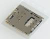 Sim Reader Socket για το Motorola Moto G2 XT1063/XT1068 (Oem) (Bulk) Sim Reader Socket για το Motorola Moto G2 XT1063/XT1068 (Oem) (Bulk)