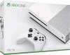 κονσόλα XBOX ONE S 1TB (Ελαφρώς Μεταχειρισμένο)