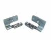 Acer Aspire 3020 3040 3610 5020 5040 Hinge Set