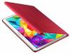 Γνησια Δερμάτινη Θήκη για το Samsung Galaxy Tab S 10.5 T800/T805 Κοκκινο (EF-BT800BREGWW ) (SAMSUNG) Γνησια Δερμάτινη Θήκη για το Samsung Galaxy Tab S 10.5 T800/T805 Κοκκινο (EF-BT800BREGWW ) (SAMSUNG)
