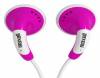 ΑΚΟΥΣΤΙΚΑ MAXELL Colour Budz CB-Purple 303364