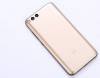 Καπάκι Μπαταρίας για Xiaomi Mi 6 Χρυσό (OEM) Καπάκι Μπαταρίας για Xiaomi Mi 6 Χρυσό (OEM)