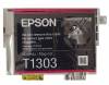 Epson Συμβατό Μελάνι T1303 Magenta Epson Συμβατό Μελάνι T1303 Magenta