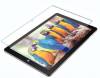 Προστατευτικό τζάμι για MLS Prime Tablet iQC189 (ΟΕΜ) Προστατευτικό τζάμι για MLS Prime Tablet iQC189 (ΟΕΜ)