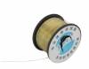 Molybdenum Wire 200M for Mobile Phone Refurbished (OEM)