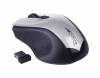 Wireless Optical Mouse Element MS-140S