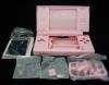 nds lite shell pink