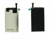 Nokia C7 C7-00 ORIGINAL LCD Screen - Αυθεντική οθόνη LCD Nokia C7 C7-00 ORIGINAL LCD Screen - Αυθεντική οθόνη LCD