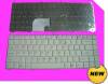 SONY US PCG-7H1M PCG-7H2M PCG-7R1M PCG-7R2M PCG-7N1M PCG-7N2M Keyboard White