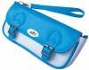 PEGA PS VITA BAG (Blue) PEGA PS VITA BAG (Blue)