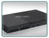 Playstation 2 9004 Μαύρη - Ανακατασκευή