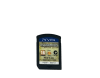 PS VITA GAME - Uncharted Golden Abyss (MTX)