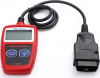 Autel MaxiScan MS309 Car Diagnostic Digital OBD 2 with Cable