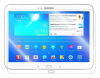 Samsung Galaxy Tab 4 10.1 T530 - Προστατευτικό Οθόνης (OEM) Samsung Galaxy Tab 4 10.1 T530 - Προστατευτικό Οθόνης (OEM)