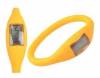 Sports Watch Hand Yellow (OEM)