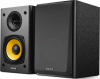 Edifier R1000T4 24W 2-Way Powered Speakers (Pair) Black