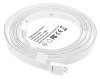 Yeelight YLOT01YL Lightstrip Plus Extension Ταινία LED Τροφοδοσίας 24V RGB Μήκους 1m Yeelight YLOT01YL Lightstrip Plus Extension Ταινία LED Τροφοδοσίας 24V RGB Μήκους 1m