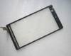 DIGITIZER TOUCH SCREEN FOR E-STAR MID7158 MB706D5 HLD-PG718S