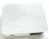 Genuine Apple A1096 Cinema Display Power Adapter 65W ΜΕ ΚΑΛΩΔΙΟ ΤΡΟΦΟΔΟΣΊΑς (MTX) Genuine Apple A1096 Cinema Display Power Adapter 65W ΜΕ ΚΑΛΩΔΙΟ ΤΡΟΦΟΔΟΣΊΑς (MTX)