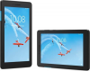 Tablet Lenovo 7.0