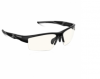 Γυαλιά για τον υπολογιστή / multimedia / gaming απο την SOG PRO RETINA GAMING GLASSES ANTI-REFLECTIVE Γυαλιά για τον υπολογιστή / multimedia / gaming απο την SOG PRO RETINA GAMING GLASSES ANTI-REFLECTIVE