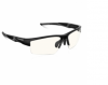     / multimedia / gaming   SOG PRO RETINA GAMING GLASSES ANTI-REFLECTIVE