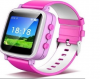     Q80   GPS - 