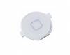 iPhone 4S Home Button original 