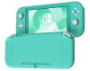 Nintendo Switch lite e  TPU    (OEM)