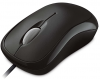 Mouse Microsoft Optical P58-00057 800 DPI (Optical/Wired/USB) Mouse Microsoft Optical P58-00057 800 DPI (Optical/Wired/USB)