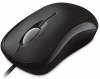 Mouse Microsoft Optical P58-00057  800 DPI (Optical/Wired/USB)