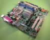IBM 42y6494 775 SIS DDR2 (MTX) IBM 42y6494 775 SIS DDR2 (MTX)