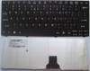 Acer Aspire One 751H, 752, ZA3 Series Netbook Keyboard (Μεταχειρισμένο)