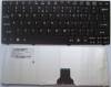 Acer Aspire One 751H, 752, ZA3 Series Netbook Keyboard ()