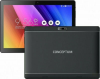 Προστατευτικό Οθόνης Μεμβράνη για Conceptum G301 10.1 Προστατευτικό Οθόνης Μεμβράνη για Conceptum G301 10.1