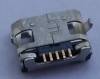 Micro usb 5 Pin B SMT plug jack socket connector - Type N (OEM)