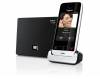 Gigaset SL910 Gigaset SL910