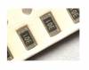 SMD Resistors  2,7 Kohm (OEM)  (item)