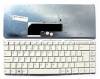 SONY VAIO VGN-N SERIES KEYBOARD WHITE K070278B1 d (Μεταχειρισμένο)