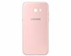 Battery Cover for Samsung Galaxy A5 (2017) PINK (OEM)