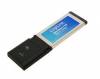 Logilink Wireless Lan Express Card 11n, 300Mbps (WL0043) Logilink Wireless Lan Express Card 11n, 300Mbps (WL0043)