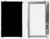 Asus Transformer Book T100T T100TA T100TA-C1-GR - Οθόνη LCD (OEM) (BULK) Asus Transformer Book T100T T100TA T100TA-C1-GR - Οθόνη LCD (OEM) (BULK)