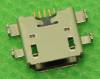 ASUS Vivopad Kox (ME400C ) ,Asus ZenFone 5 ,ZenFone 6 Charging Port ASUS Vivopad Kox (ME400C ) ,Asus ZenFone 5 ,ZenFone 6 Charging Port