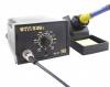 BEST Soldering Station BST-936E