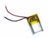 Μπαταρία Bluetooth 15x10x3mm 70mAh bulk (ΟΕΜ) Μπαταρία Bluetooth 15x10x3mm 70mAh bulk (ΟΕΜ)