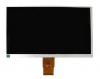 Οθόνη LCD για το F&U ETB9643 YX0900741 FPC (Oem) (Bulk)