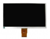 Οθόνη LCD για το F&U ETB9643 YX0900741 FPC (Oem) (Bulk) Οθόνη LCD για το F&U ETB9643 YX0900741 FPC (Oem) (Bulk)