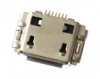 Samsung GT-i9220 Galaxy Note, GT-N7000, i8150 INNOV8 Charging Connector Samsung GT-i9220 Galaxy Note, GT-N7000, i8150 INNOV8 Charging Connector