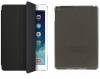 ipad Air - Δερμάτινη Θήκη με Πίσω Πλαστικό κάλυμμα 3Fold Μαύρο (OEM) ipad Air - Δερμάτινη Θήκη με Πίσω Πλαστικό κάλυμμα 3Fold Μαύρο (OEM)
